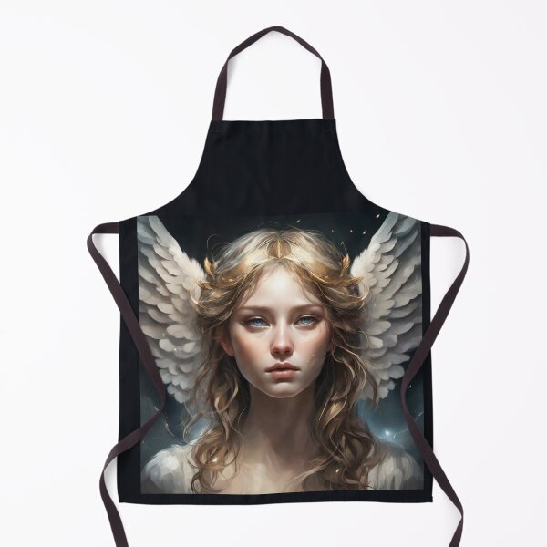 Item preview, Image of an angel designed and sold by Perita68.