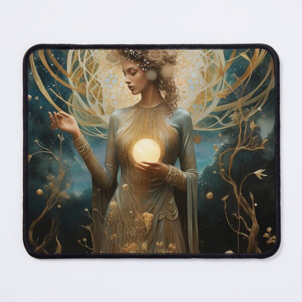 Item preview, Unearth Hidden Talent designed and sold by AbundantCreate.