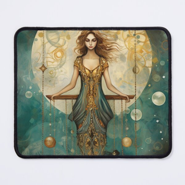 Item preview, Find Creative Balance designed and sold by AbundantCreate.