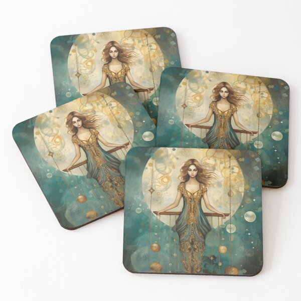 Item preview, Find Creative Balance designed and sold by AbundantCreate.