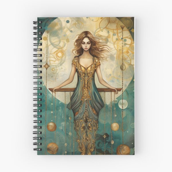 Item preview, Find Creative Balance designed and sold by AbundantCreate.