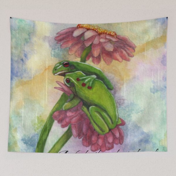 Item preview, True Friends designed and sold by LMcK.