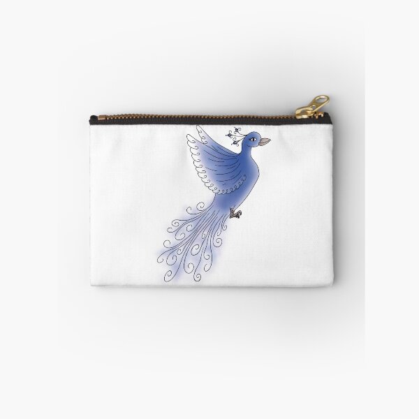 Item preview, Phoenix ~ Water designed and sold by JLoDucky.