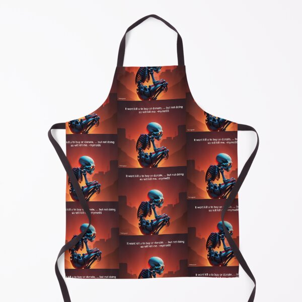 Item preview, Please buy or donate designed and sold by myme651.