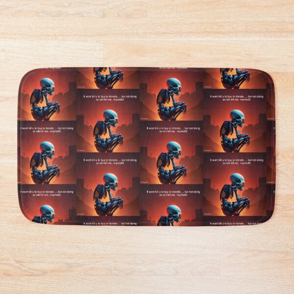 Item preview, Please buy or donate designed and sold by myme651.