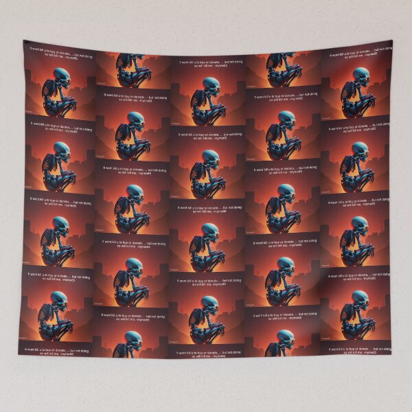 Item preview, Please buy or donate designed and sold by myme651.