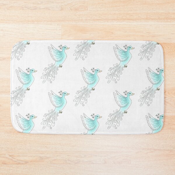 Item preview, Phoenix ~ Air designed and sold by JLoDucky.