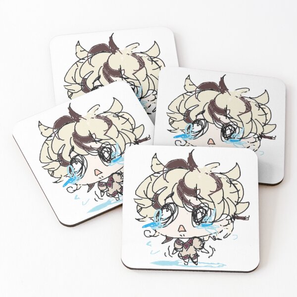 Item preview, Jack crying designed and sold by starlotties.