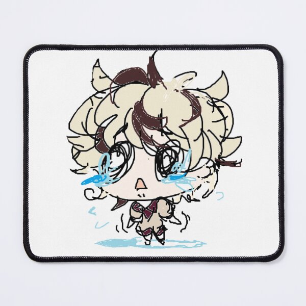 Item preview, Jack crying designed and sold by starlotties.