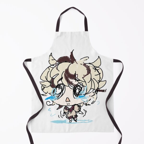 Item preview, Jack crying designed and sold by starlotties.