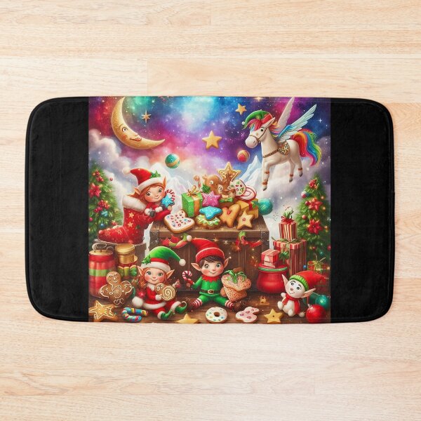 Item preview, Cozy Nooks Blankets, Books, Heartfelt Moments designed and sold by Daniel Dudgeon.