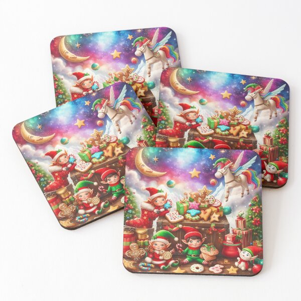 Item preview, Cozy Nooks Blankets, Books, Heartfelt Moments designed and sold by Daniel Dudgeon.