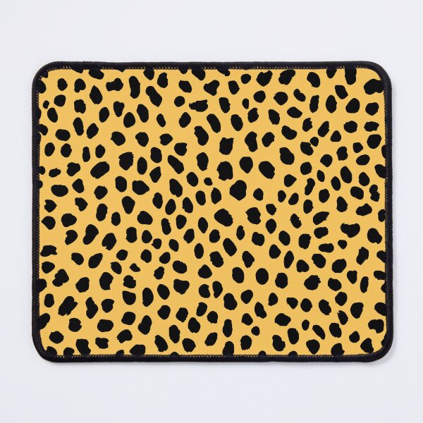 Item preview, Cheetah Skin Pattern designed and sold by WildlifeInc.