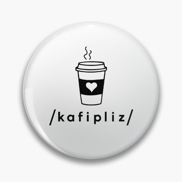 Artikelvorschau, Kaffee, bitte (IPA) entworfen und verkauft von Awiseowl.