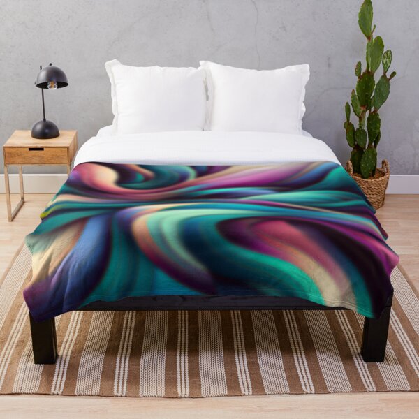 Item preview, Harmonic Hypnotica designed and sold by Dudeist Designs.