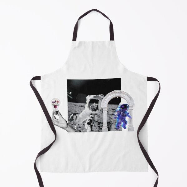 Item preview, apollo idea designed and sold by KateBlakeO.
