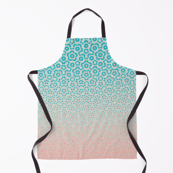 Item preview, Pastel Metamorphosis: Unveiling the Beauty Within the Penrose Labyrinth designed and sold by purrfect pattern.