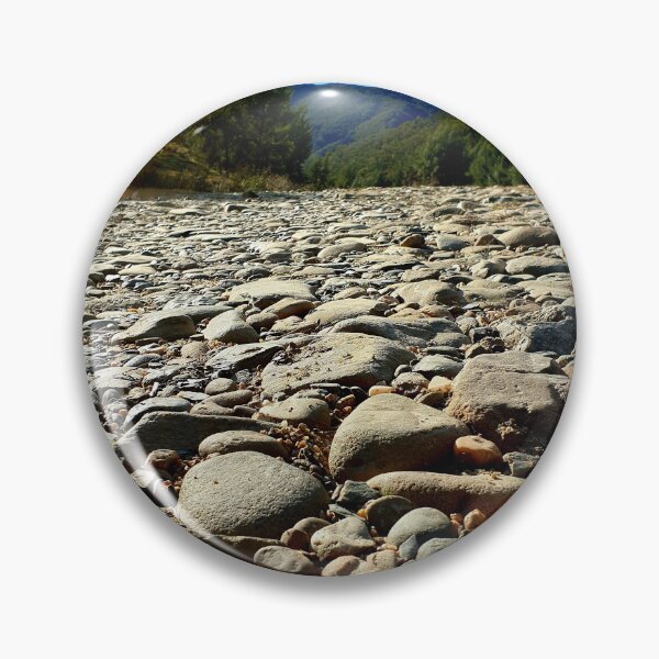 Item preview, Drought River rocks.  designed and sold by Somenah.