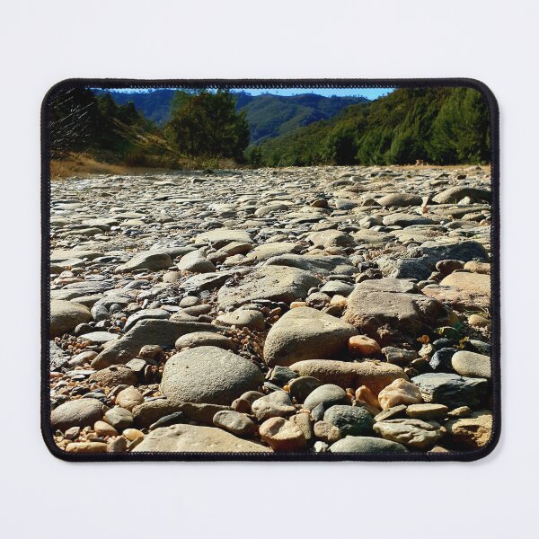 Item preview, Drought River rocks.  designed and sold by Somenah.