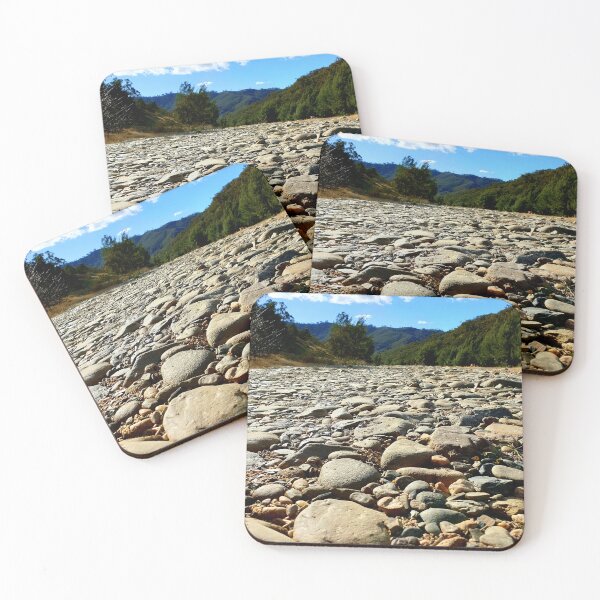 Item preview, Drought River rocks.  designed and sold by Somenah.