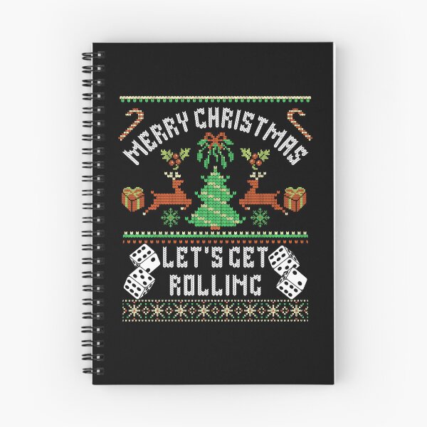 Item preview, Let's Get Rolling designed and sold by Crapscouture.