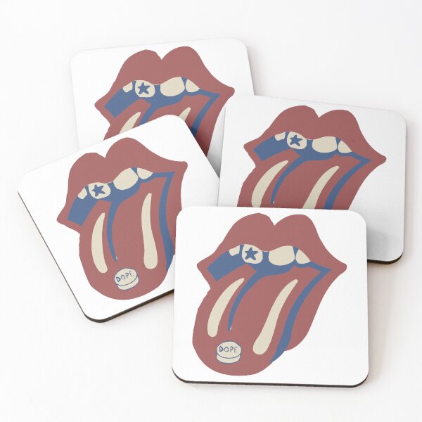 Item preview, Oblivians Go Pill Popper designed and sold by Six Six Sick.