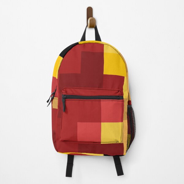 Item preview, Spartan Soldier designed and sold by LittleSquares.