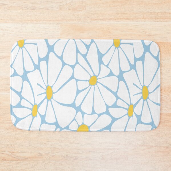 Item preview, Things We Never Got Over Cover Inspired By designed and sold by baranskini.