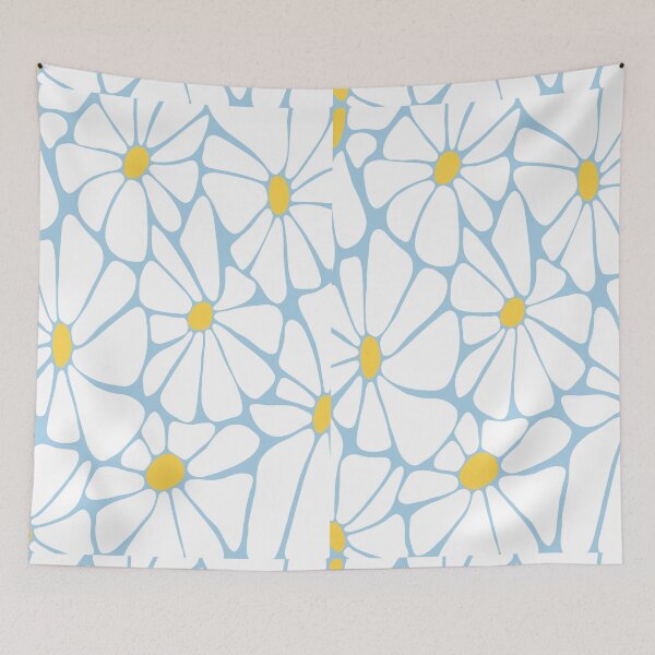 Item preview, Things We Never Got Over Cover Inspired By designed and sold by baranskini.