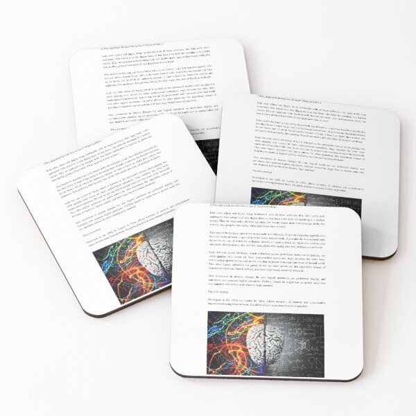Item preview, Some problems with modern schooling 2 myme651 redbubble designed and sold by myme651.