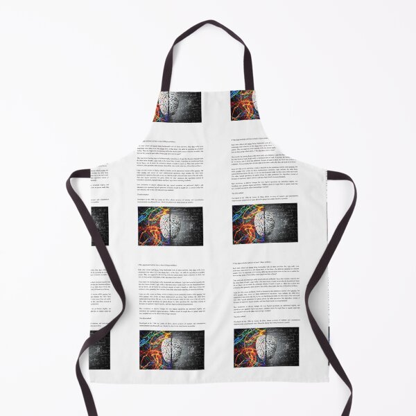 Item preview, Some problems with modern schooling 2 myme651 redbubble designed and sold by myme651.