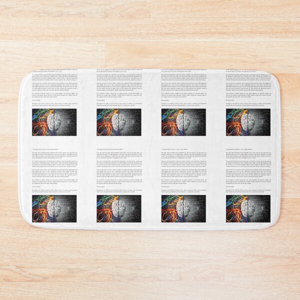 Item preview, Some problems with modern schooling 2 myme651 redbubble designed and sold by myme651.