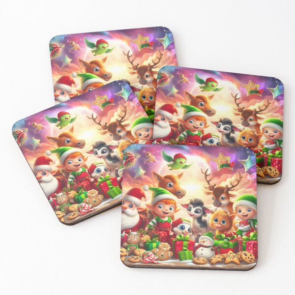 Item preview, Merry Moments Family, Laughter, Love designed and sold by Daniel Dudgeon.