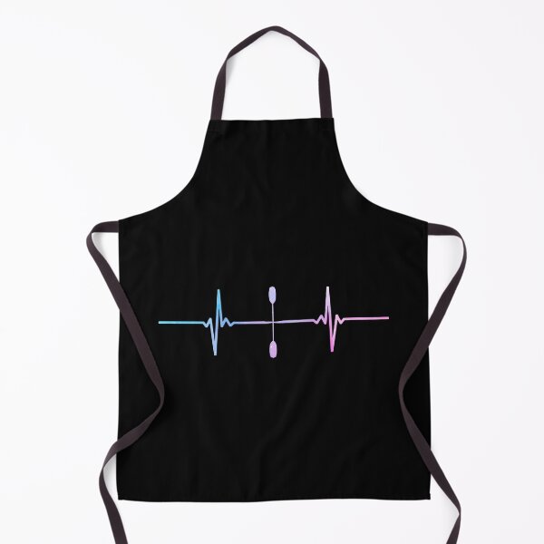Item preview, funny kayak design designed and sold by kiakuki.