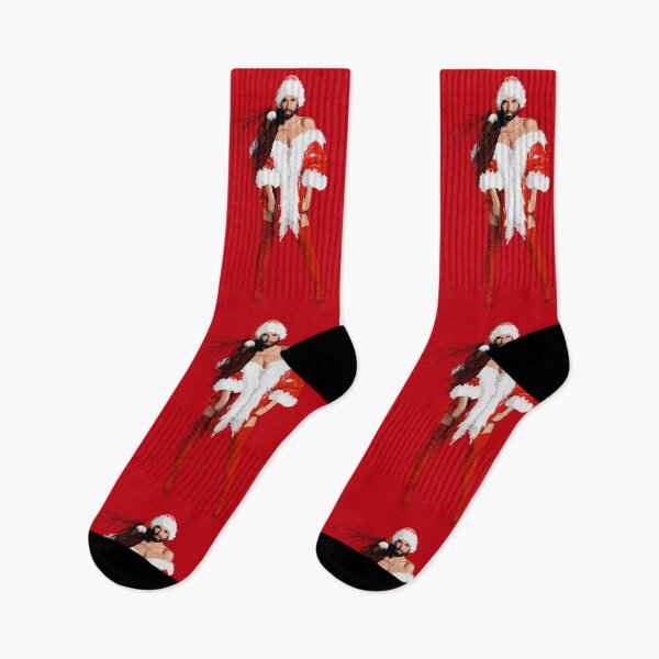 Item preview, Copy of Conchita Wurst 2019 designed and sold by SzaboMarta.