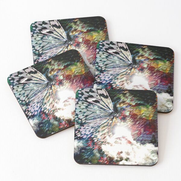 Item preview, Digital Creation I designed and sold by ginacangogo.