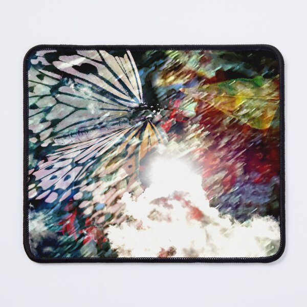 Item preview, Digital Creation I designed and sold by ginacangogo.