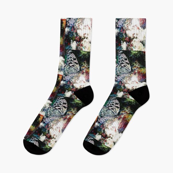 Item preview, Digital Creation I designed and sold by ginacangogo.