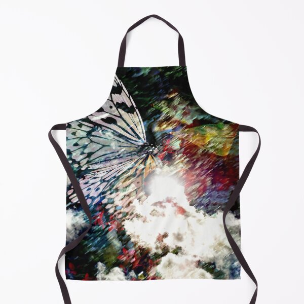 Item preview, Digital Creation I designed and sold by ginacangogo.