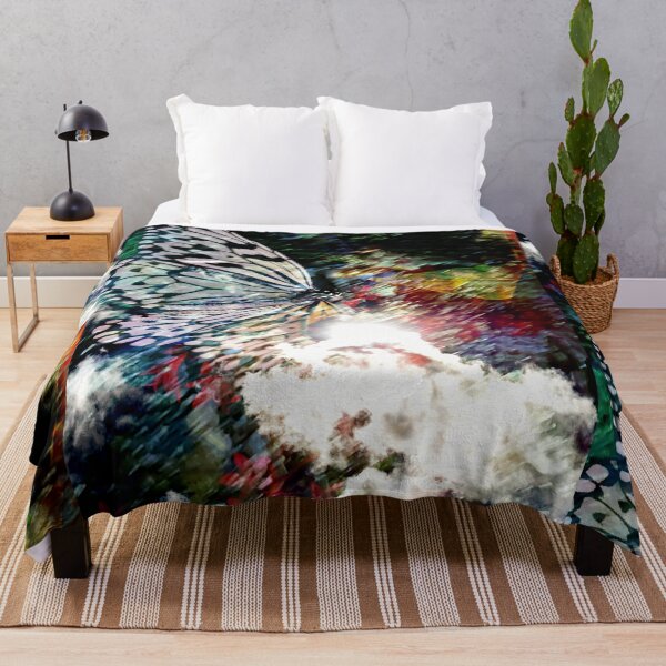 Item preview, Digital Creation I designed and sold by ginacangogo.