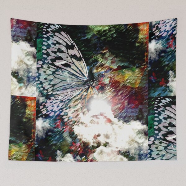 Item preview, Digital Creation I designed and sold by ginacangogo.