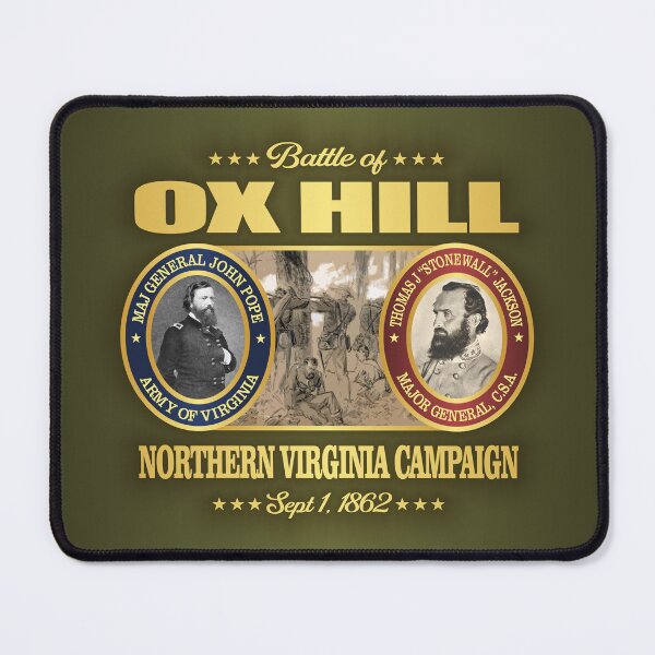 Item preview, Ox Hill (BA) designed and sold by curranmorgan.