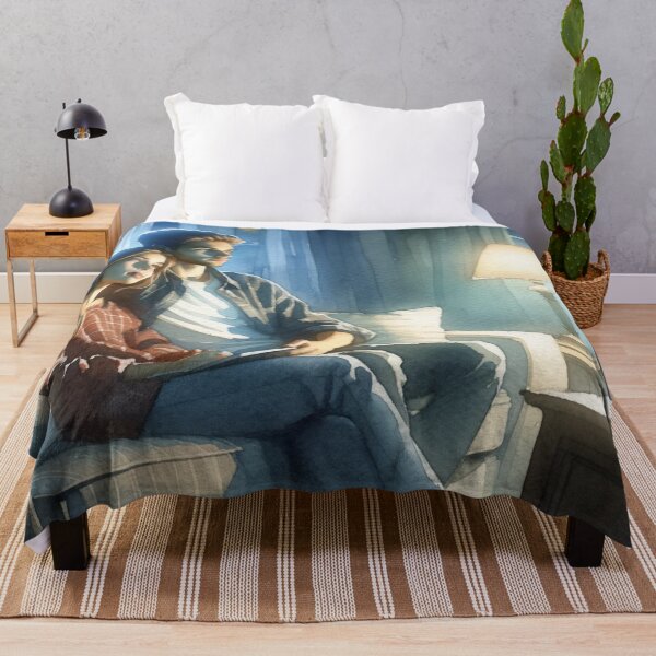 Item preview, A Simple Date's Bliss designed and sold by AJSRPrints.