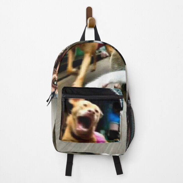 Item preview, monkey and cat designed and sold by virusRojo.