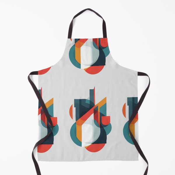 Item preview, Chromatic Symphony I designed and sold by ArtyWeave.