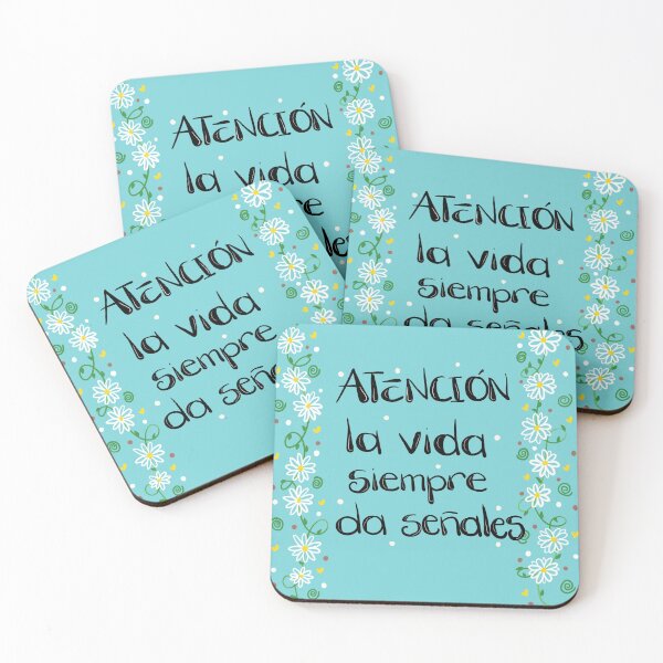 Item preview, LIFE ALWAYS GIVES A SIGN designed and sold by Ame1106.