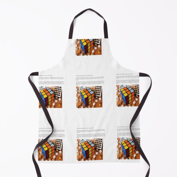 Item preview, Some problems with modern schooling 3 myme651 redbubble designed and sold by myme651.