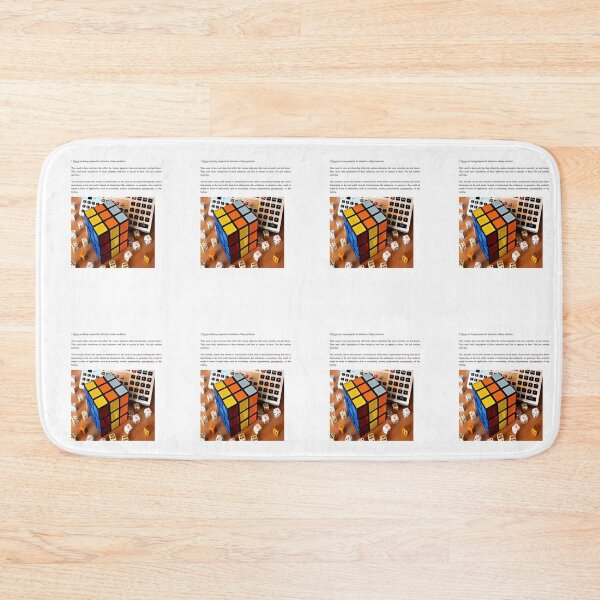 Item preview, Some problems with modern schooling 3 myme651 redbubble designed and sold by myme651.