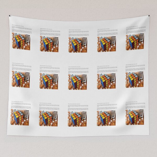 Item preview, Some problems with modern schooling 3 myme651 redbubble designed and sold by myme651.