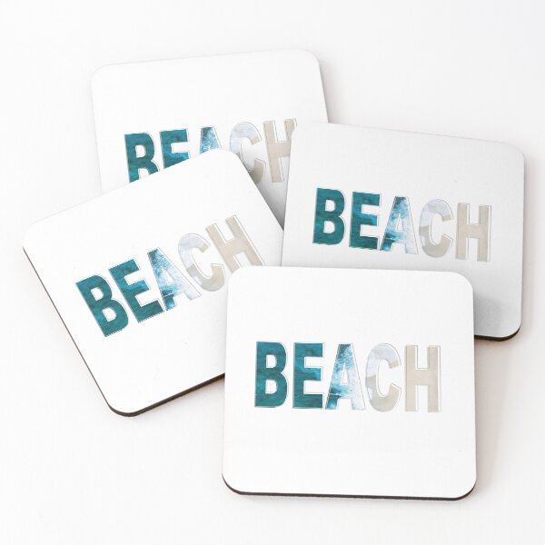 Item preview, Beach designed and sold by Zahramchinoy.